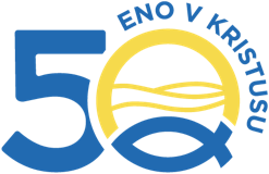 50 let obnovitve Škofije Koper – Eno v Kristusu